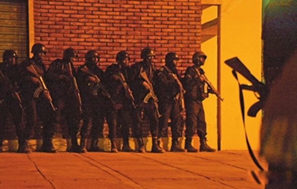 �й�ʮ��ֲ��¼����� �й��ֲ��¼����а�ǰʮ��