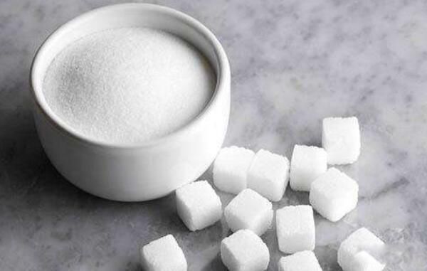 ��̿������԰���Ч���� �����ܽ������ô�ܽ�