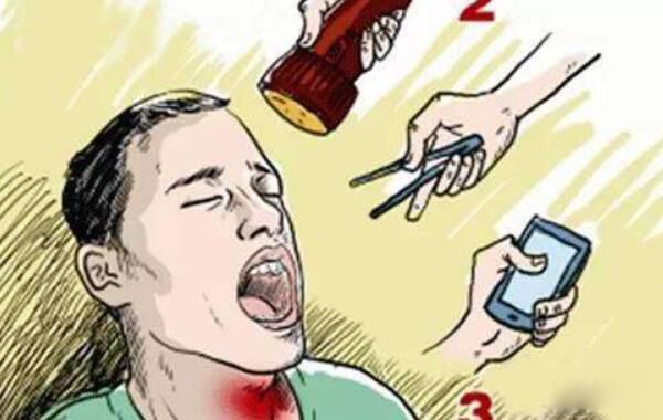 ��̿������԰���Ч���� �����ܽ������ô�ܽ�