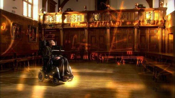 ����˹���������� ����������Ū�м��������˵Ŀ�����