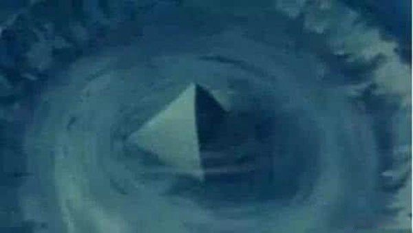 ����˹���������� ����������Ū�м��������˵Ŀ�����