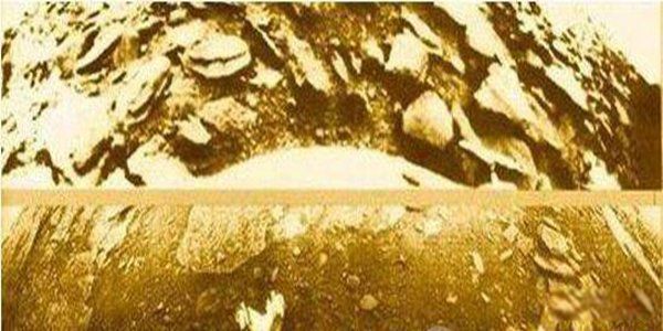 ����˹���������� ����������Ū�м��������˵Ŀ�����