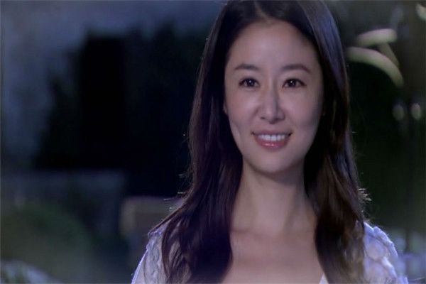 �����е�Ů������ʲô �����е�Ů���������