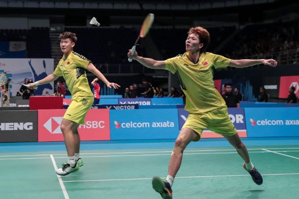 ��ë����˫������������ ���϶�/�տ���Լ���������һ