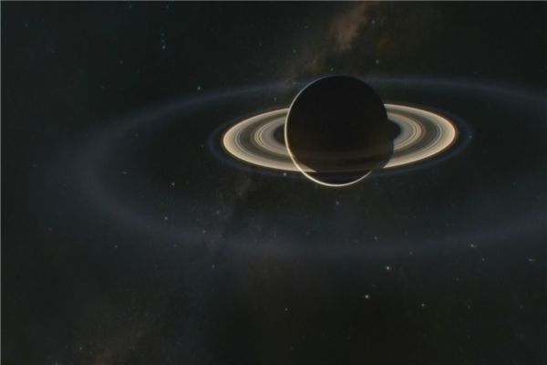 ���ǹ⻷�ϵ����Ƿɴ� ���ǹ⻷��ͣ��������ս�����