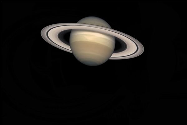 ���ǹ⻷�ϵ����Ƿɴ� ���ǹ⻷��ͣ��������ս�����