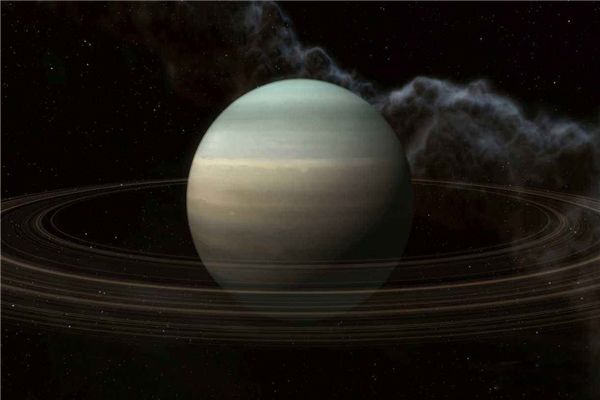 ���ǹ⻷�ϵ����Ƿɴ� ���ǹ⻷��ͣ��������ս�����