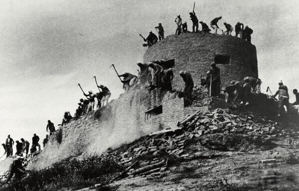 ƽ�͹ش��ʱ��ָ�������� ƽ�͹ش����Ҫ����