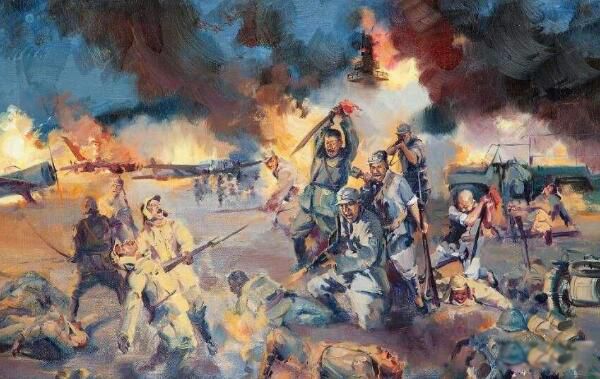 ƽ�͹ش��ʱ��ָ�������� ƽ�͹ش����Ҫ����