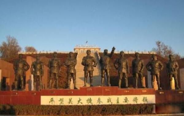 ƽ�͹ش��ʱ��ָ�������� ƽ�͹ش����Ҫ����