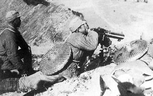 ƽ�͹ش��ʱ��ָ�������� ƽ�͹ش����Ҫ����