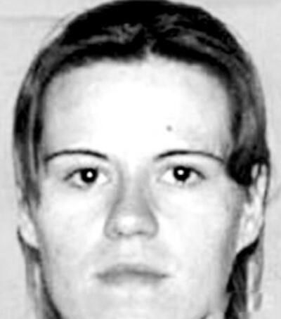 ������������˹��˭ ������������˹��״��ô����