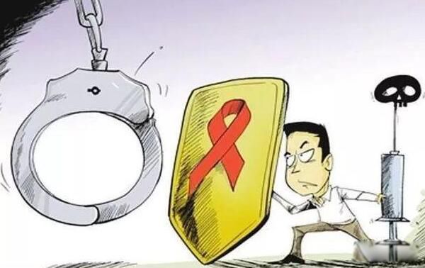 ������������˹��˭ ������������˹��״��ô����