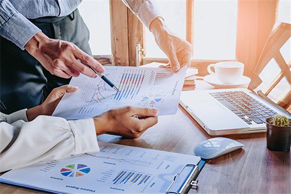 �󲿷�ѧ����֪���Լ�ϲ��ʲôרҵ �ҹ�����������ǰʮ֤��