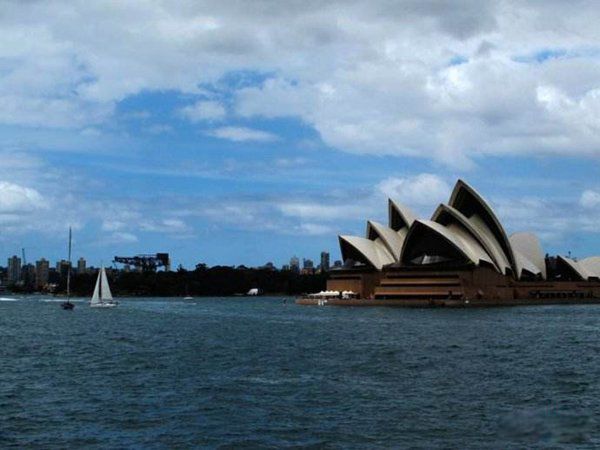 ȫ����ٵĳ������а�ǰʮ�� �¼��������緢�����֮һ