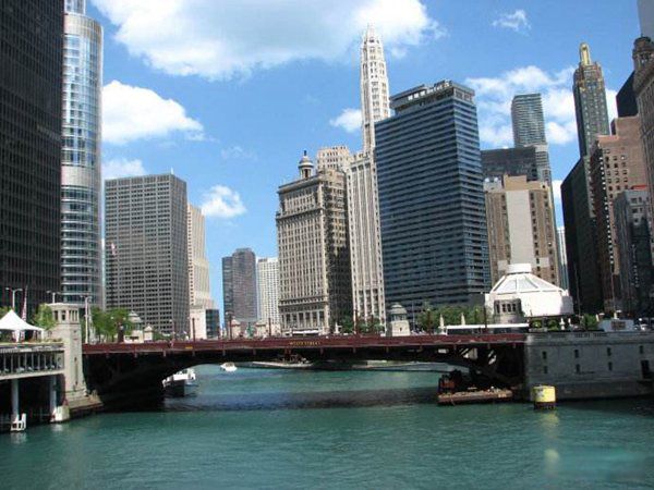 ȫ����ٵĳ������а�ǰʮ�� �¼��������緢�����֮һ