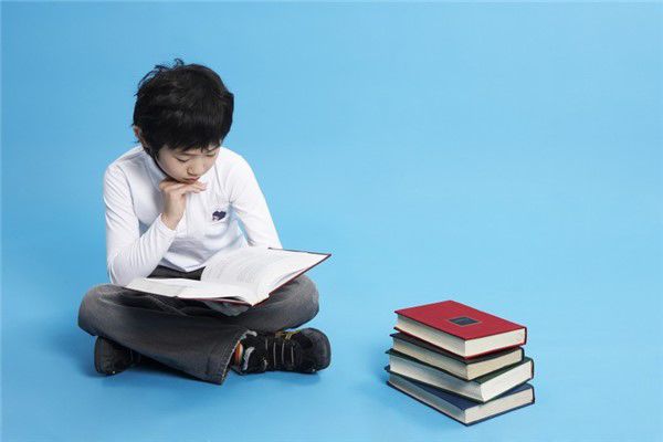 大部分学生不知道自己喜欢什么专业 我国含金量排名前十证书