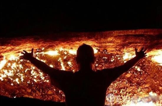 ���ȱ��˹̹�ĵ���֮����ʲô ����֮��Ϊʲô��Զ����