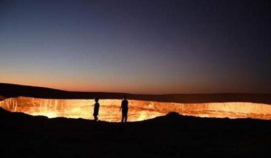 ���ȱ��˹̹�ĵ���֮����ʲô ����֮��Ϊʲô��Զ����