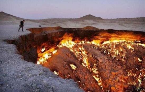 ���ȱ��˹̹�ĵ���֮����ʲô ����֮��Ϊʲô��Զ����