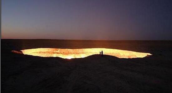 ���ȱ��˹̹�ĵ���֮����ʲô ����֮��Ϊʲô��Զ����