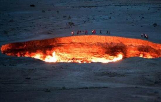 ���ȱ��˹̹�ĵ���֮����ʲô ����֮��Ϊʲô��Զ����