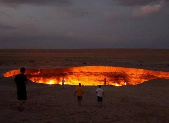 ���ȱ��˹̹�ĵ���֮����ʲô ����֮��Ϊʲô��Զ����