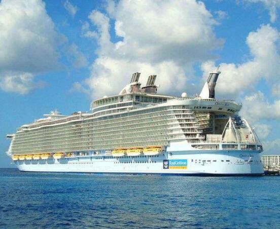 �������޺����ֽ��� �������޺����ĸ�����������ж��