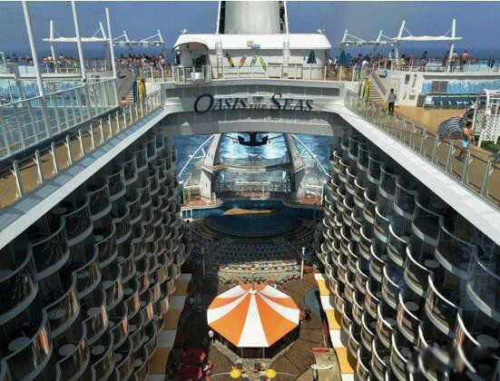 �������޺����ֽ��� �������޺����ĸ�����������ж��