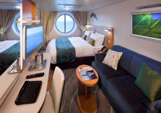 �������޺����ֽ��� �������޺����ĸ�����������ж��