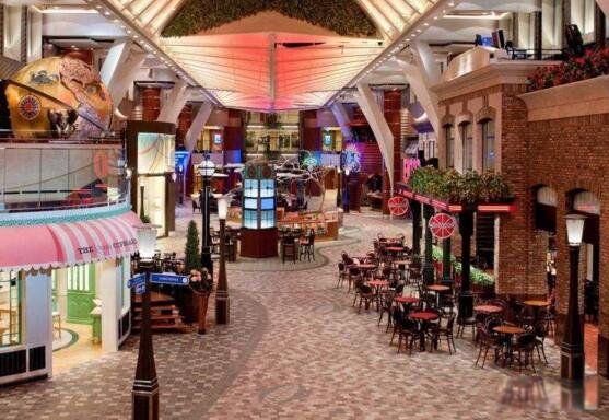 �������޺����ֽ��� �������޺����ĸ�����������ж��