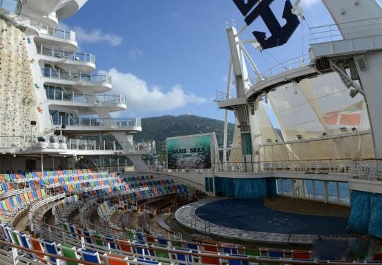 �������޺����ֽ��� �������޺����ĸ�����������ж��