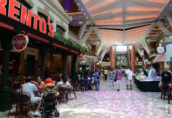 �������޺����ֽ��� �������޺����ĸ�����������ж��