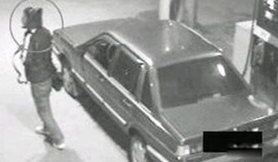 ���������վ�¼�������� ֽ����վ��������ʼĩ