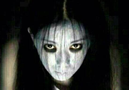 ���������վ�¼�������� ֽ����վ��������ʼĩ