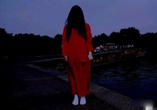 ���������վ�¼�������� ֽ����վ��������ʼĩ