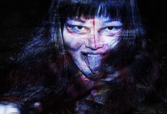 ���������վ�¼�������� ֽ����վ��������ʼĩ