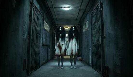 ���������վ�¼�������� ֽ����վ��������ʼĩ