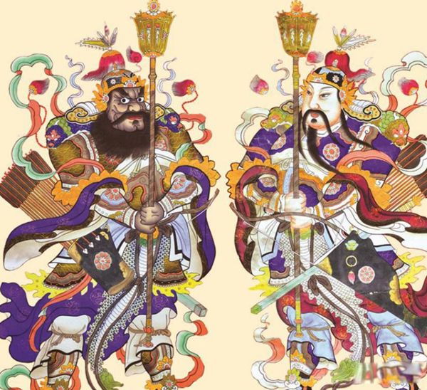 ��������ʲô�ɻ佲���� �������ȷ����