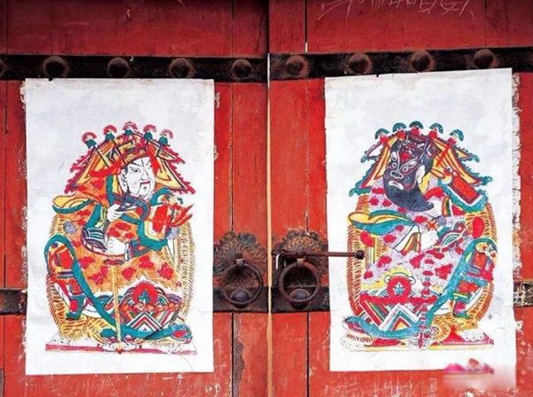 ��������ʲô�ɻ佲���� �������ȷ����