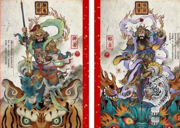 ��������ʲô�ɻ佲���� �������ȷ����