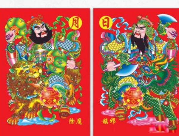 ��������ʲô�ɻ佲���� �������ȷ����