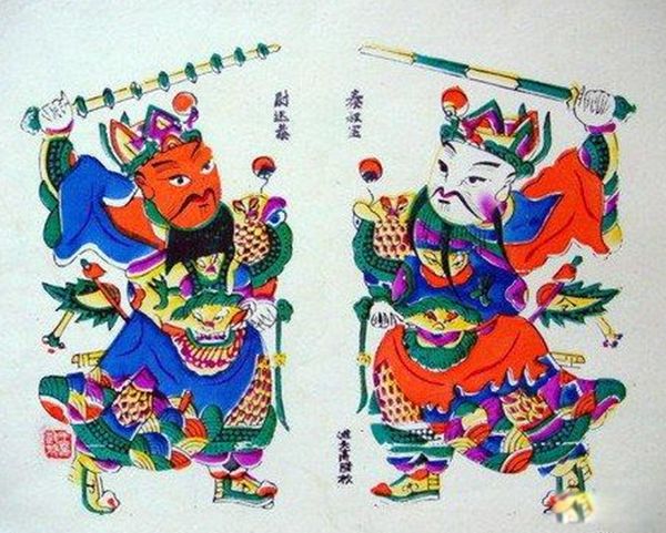 ��������ʲô�ɻ佲���� �������ȷ����