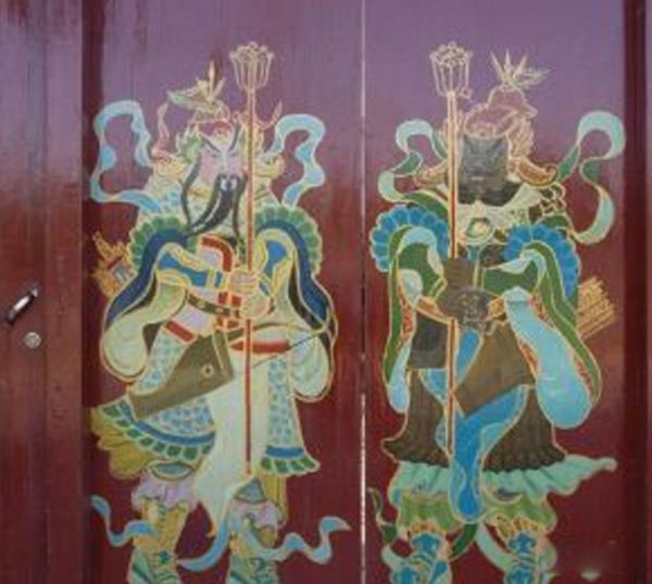 ��������ʲô�ɻ佲���� �������ȷ����