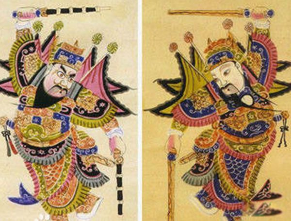 ��������ʲô�ɻ佲���� �������ȷ����