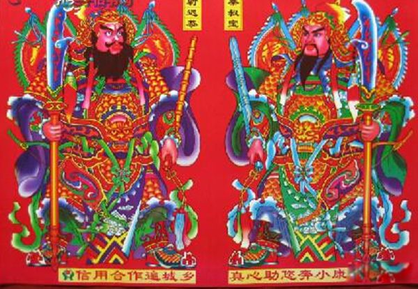 ��������ʲô�ɻ佲���� �������ȷ����