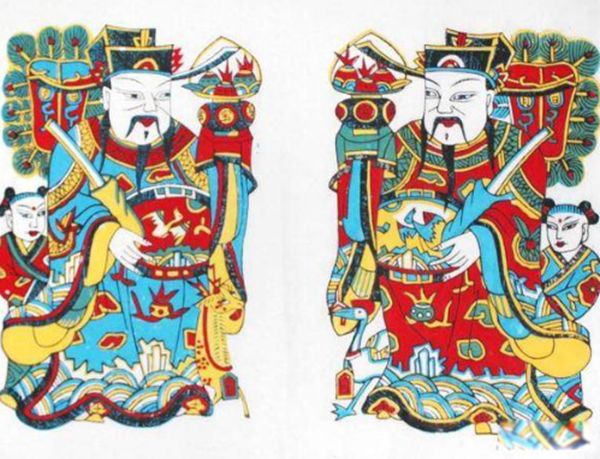 ��������ʲô�ɻ佲���� �������ȷ����