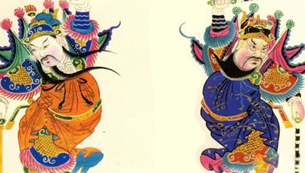 ��������ʲô�ɻ佲���� �������ȷ����