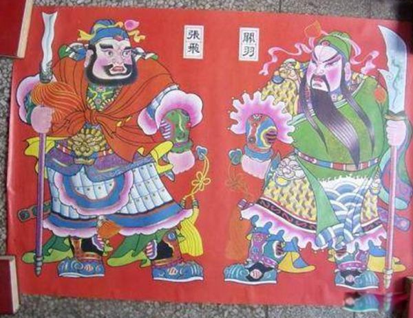 ��������ʲô�ɻ佲���� �������ȷ����