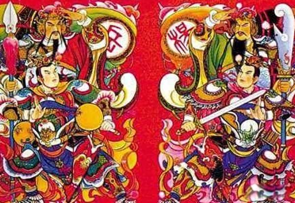 ��������ʲô�ɻ佲���� �������ȷ����